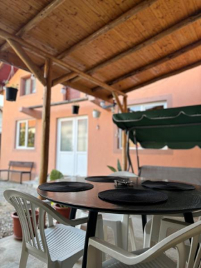 Casa Iulia